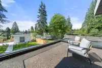 1511 BURRILL AVENUE - thumbnail 28
