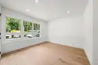 1511 BURRILL AVENUE - thumbnail 29
