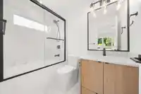 1511 BURRILL AVENUE - thumbnail 30