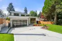 1511 BURRILL AVENUE - thumbnail 4