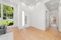 1511 BURRILL AVENUE - thumbnail 5