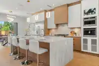 1511 BURRILL AVENUE - thumbnail 6