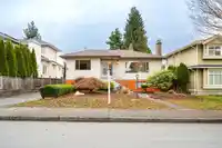6779 ELWELL STREET - thumbnail 1