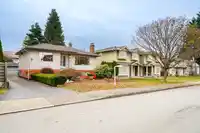 6779 ELWELL STREET - thumbnail 2
