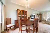 6779 ELWELL STREET - thumbnail 11