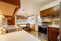 6779 ELWELL STREET - thumbnail 12