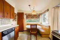6779 ELWELL STREET - thumbnail 13