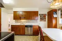 6779 ELWELL STREET - thumbnail 14