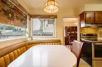 6779 ELWELL STREET - thumbnail 15