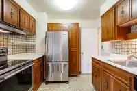 6779 ELWELL STREET - thumbnail 16