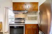 6779 ELWELL STREET - thumbnail 17
