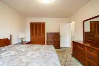 6779 ELWELL STREET - thumbnail 19