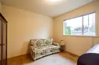 6779 ELWELL STREET - thumbnail 20