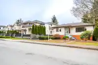 6779 ELWELL STREET - thumbnail 3