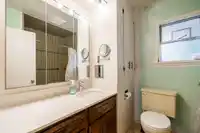 6779 ELWELL STREET - thumbnail 21
