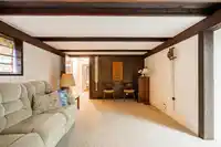 6779 ELWELL STREET - thumbnail 23