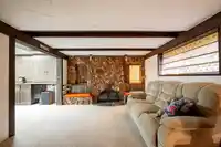 6779 ELWELL STREET - thumbnail 24