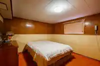 6779 ELWELL STREET - thumbnail 25
