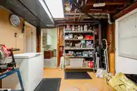 6779 ELWELL STREET - thumbnail 27
