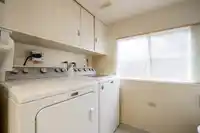 6779 ELWELL STREET - thumbnail 28