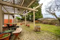 6779 ELWELL STREET - thumbnail 30