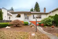 6779 ELWELL STREET - thumbnail 4