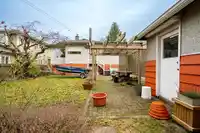 6779 ELWELL STREET - thumbnail 31