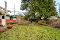 6779 ELWELL STREET - thumbnail 32