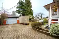 6779 ELWELL STREET - thumbnail 33