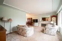 6779 ELWELL STREET - thumbnail 5