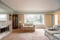 6779 ELWELL STREET - thumbnail 8