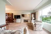 6779 ELWELL STREET - thumbnail 9