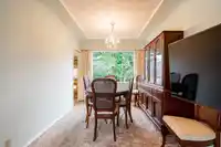 6779 ELWELL STREET - thumbnail 10