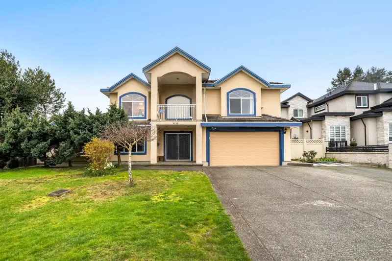 9309 134 STREET - photo 1 of 40