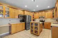 9309 134 STREET - thumbnail 12