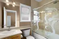 9309 134 STREET - thumbnail 16