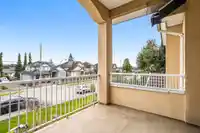 9309 134 STREET - thumbnail 19