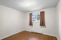 9309 134 STREET - thumbnail 24