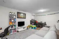 9309 134 STREET - thumbnail 30