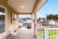 9309 134 STREET - thumbnail 33