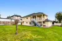 9309 134 STREET - thumbnail 36