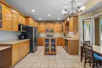 9309 134 STREET - thumbnail 9