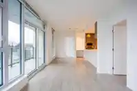 902 7303 NOBLE LANE - thumbnail 12