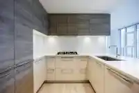 902 7303 NOBLE LANE - thumbnail 3