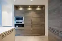 902 7303 NOBLE LANE - thumbnail 4