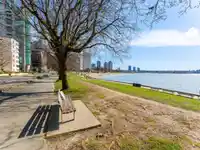 304 1975 PENDRELL STREET - thumbnail 21