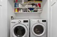2112 165A STREET - thumbnail 21