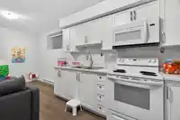 2112 165A STREET - thumbnail 26