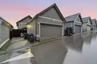2112 165A STREET - thumbnail 29