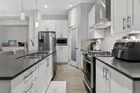 2112 165A STREET - thumbnail 5